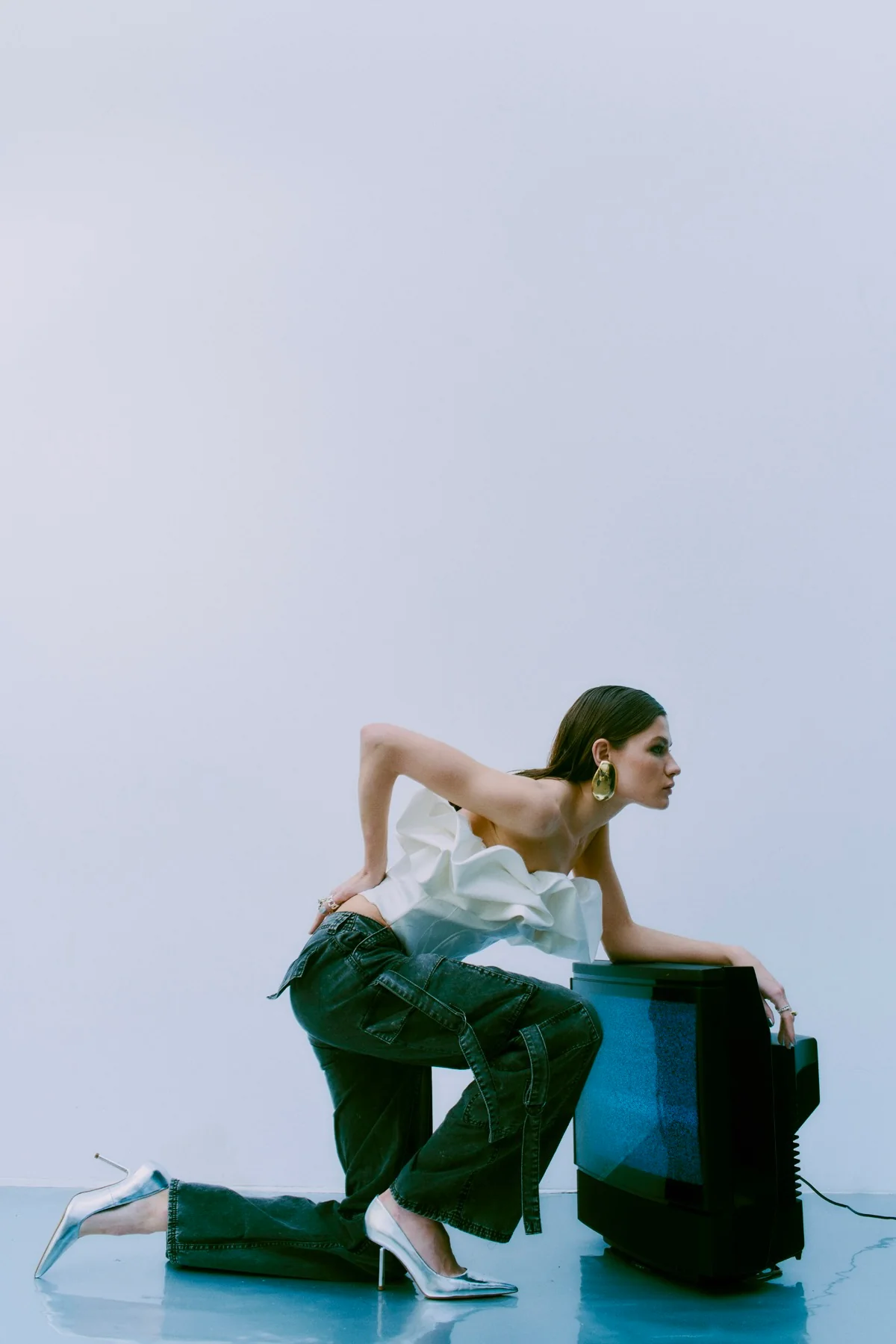 Jenni Jeans | Jeans fra Copenhagen Muse - Image 10