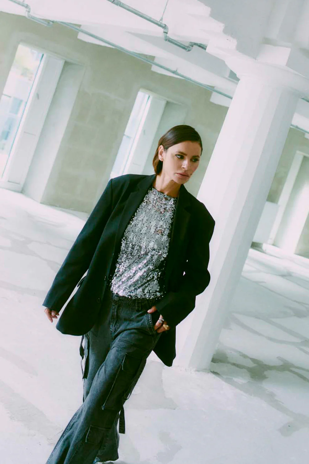 Jenni Jeans | Jeans fra Copenhagen Muse - Image 4