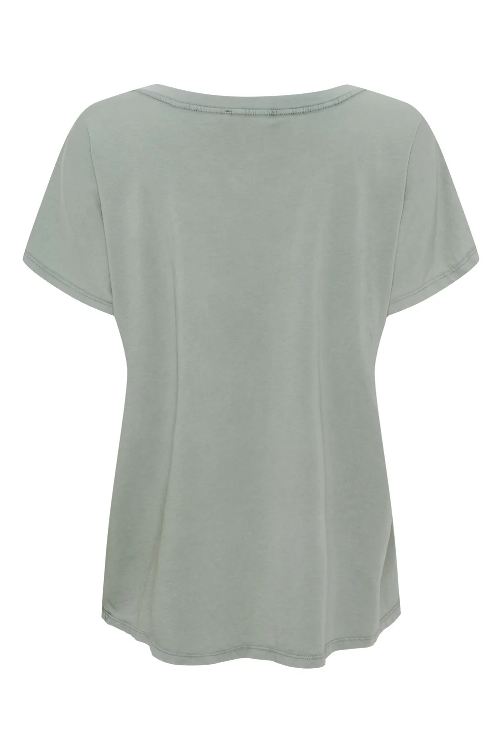 Jessia Tee | Military - Image 2