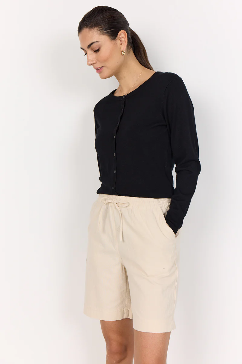 Emu Shorts | Sand | Shorts fra Statebird - Image 10