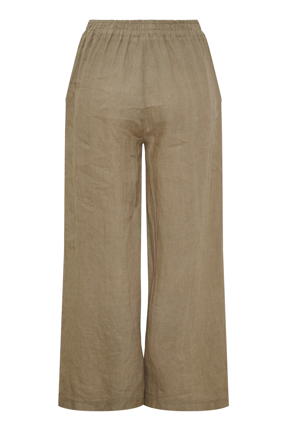 Katia Linen Pants | Coloniale - Image 2