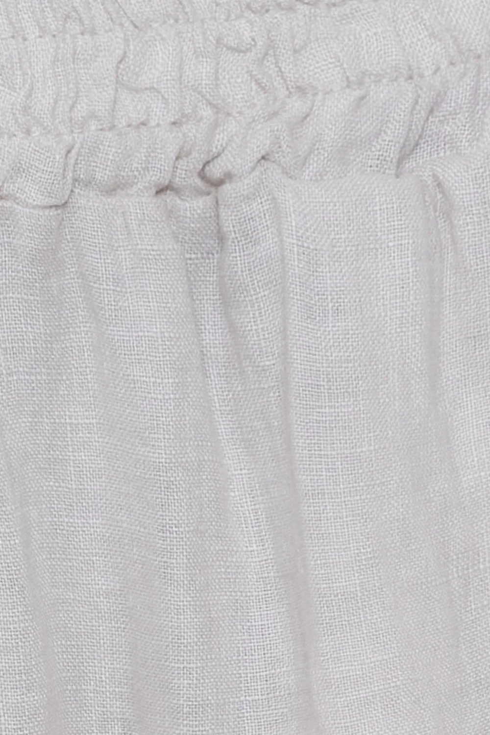 Katia Linen Pants | Sabbia - Image 3