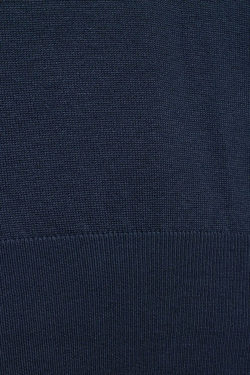 Katie Pullover 203030 | Salute | Strik fra Freequent - Image 5