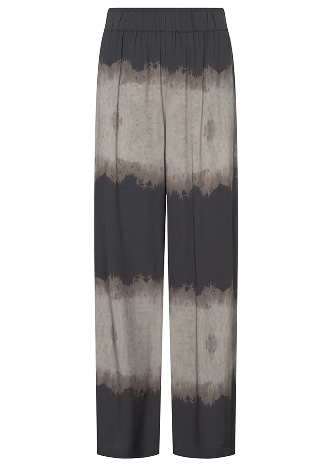 KiaDE Loose Pants 100160 | Bukser fra Depeche
