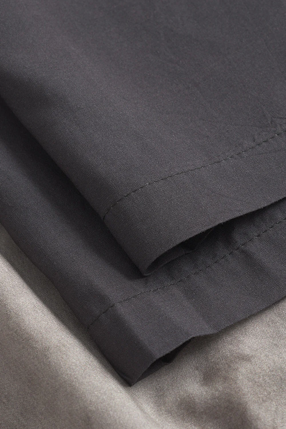 KiaDE Loose Pants 100160 | Bukser fra Depeche - Image 5