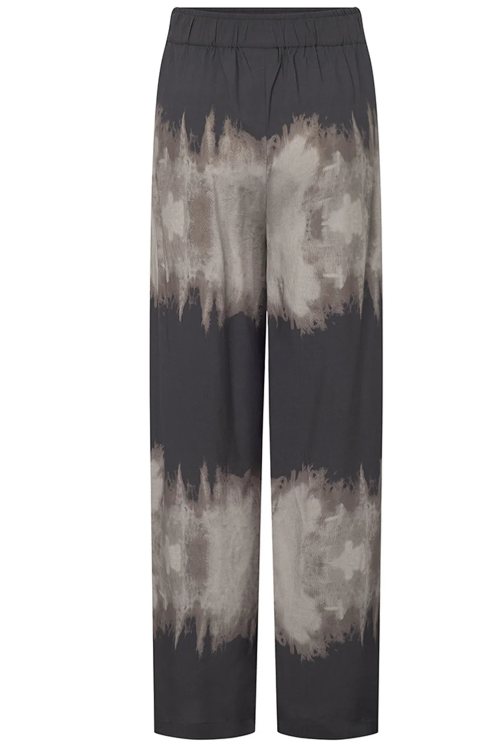 KiaDE Loose Pants 100160 | Bukser fra Depeche - Image 6