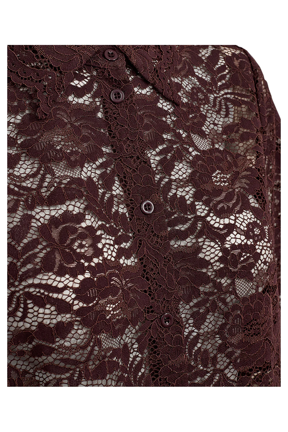 Lacina Shirt 212602 | Port Royale - Image 4