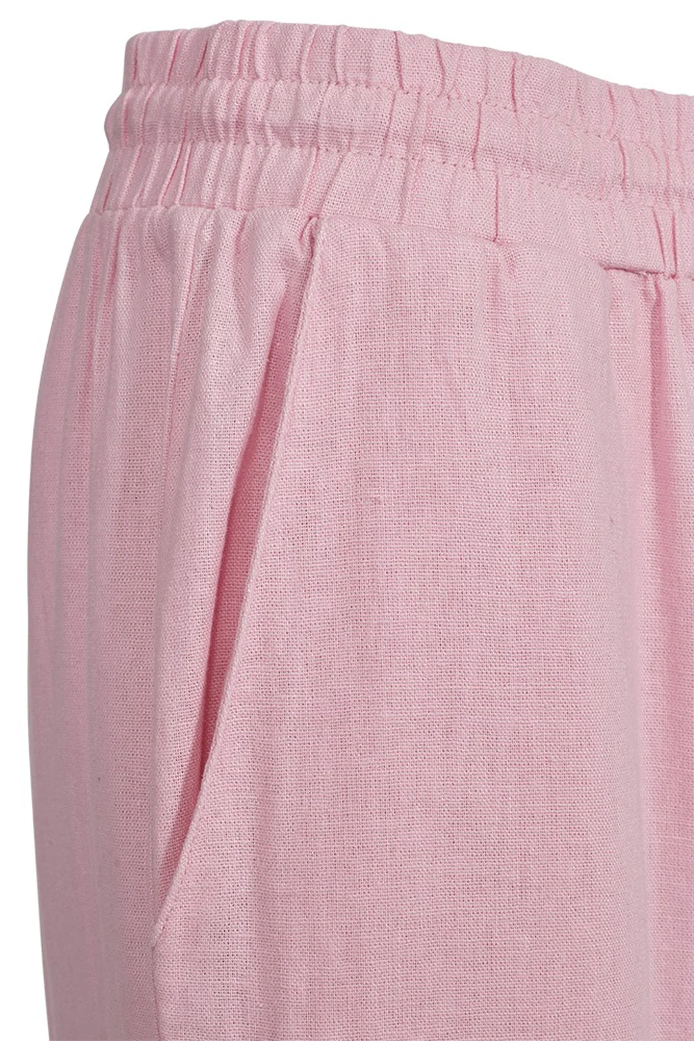 Lava Ankle Pa | Sweet Lilac - Image 5