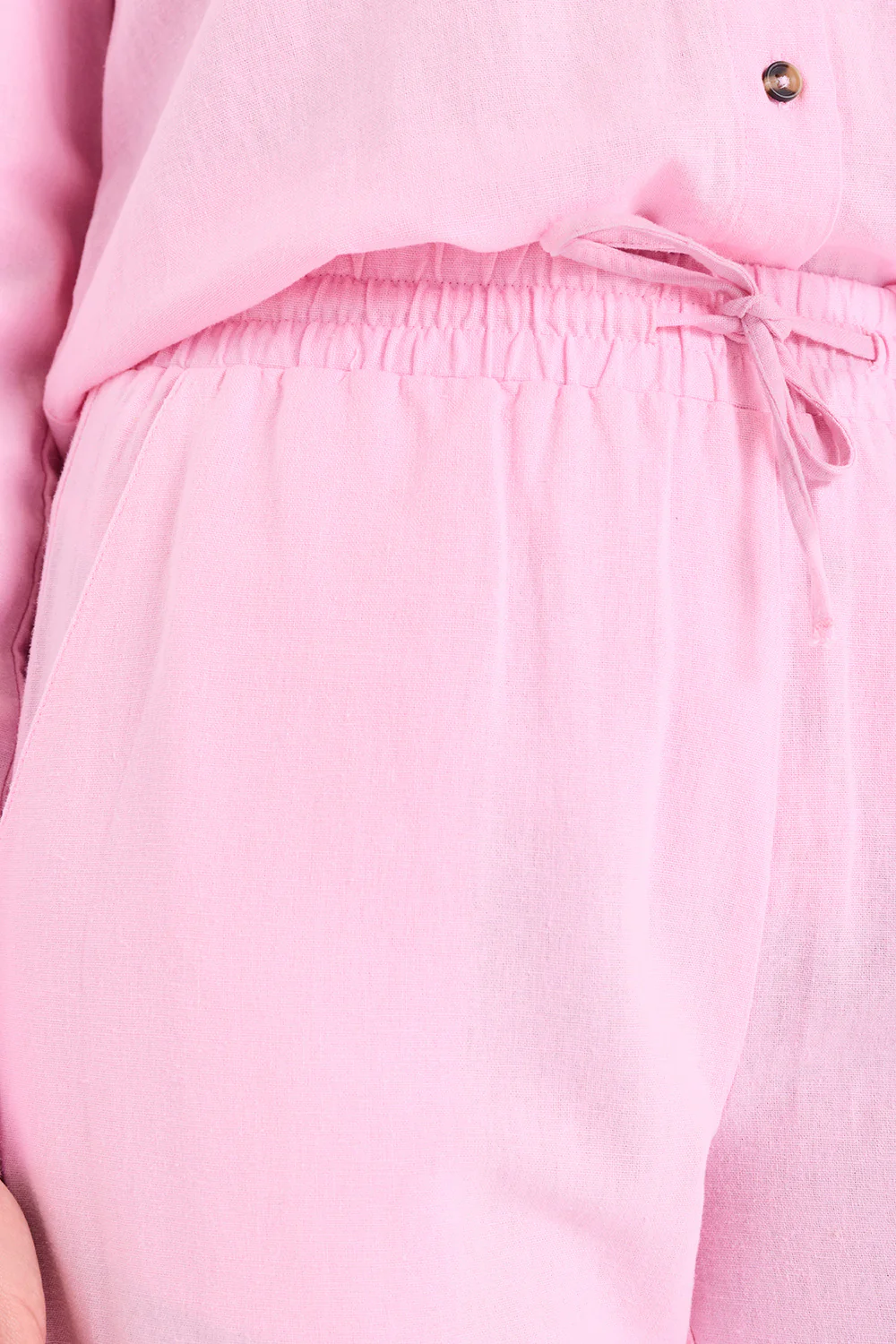 Lava Ankle Pa | Sweet Lilac - Image 7