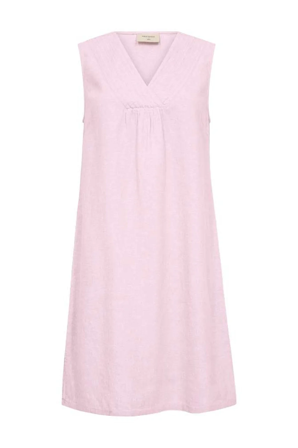 Lava Dress 206104 | Ballerina