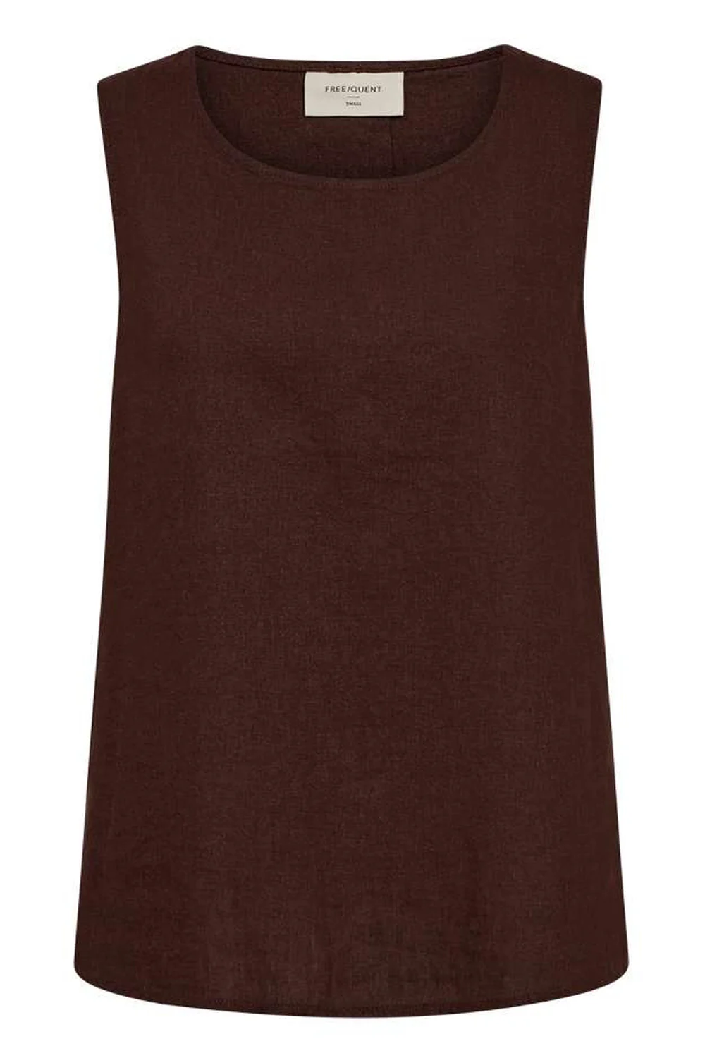 Lava To 124867 | Coffee Bean | Top fra Freequent