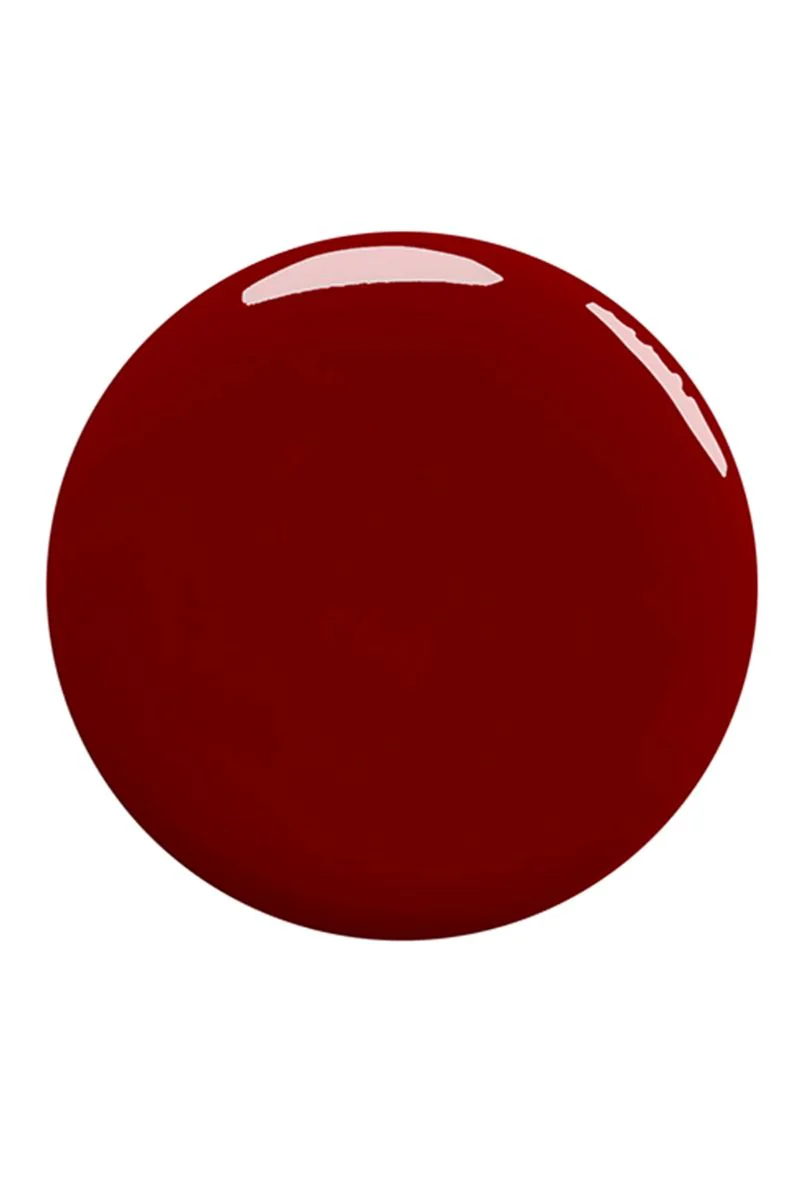 Le temps des cerises | Neglelak fra Nailberry - Image 3
