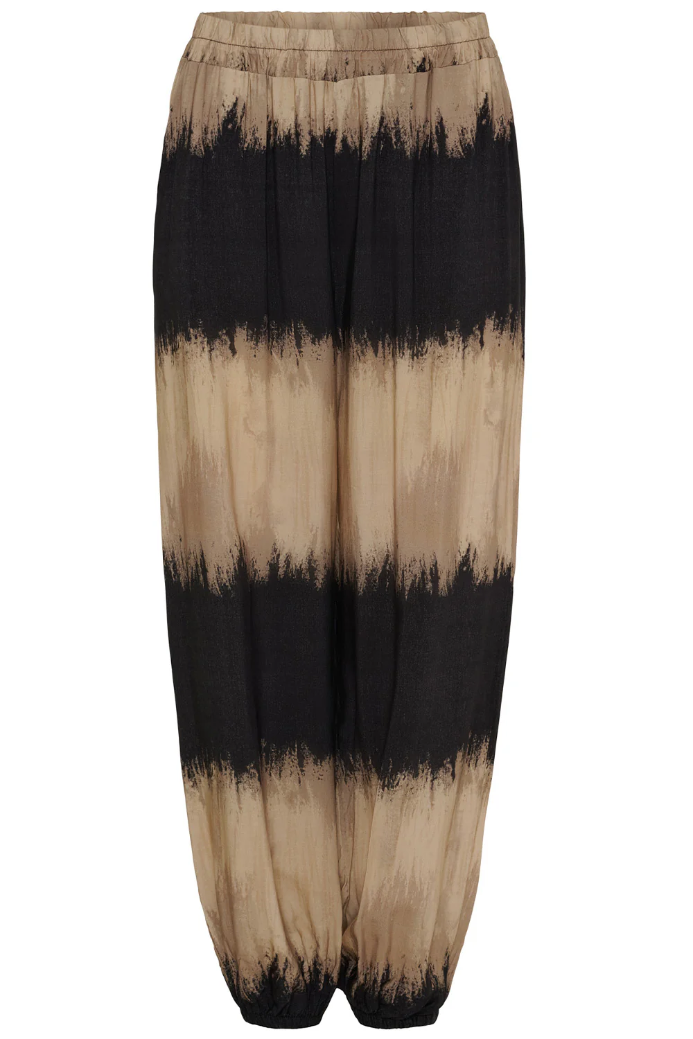 Lily Pants | Var2 | Bukser fra Marta du Chateau