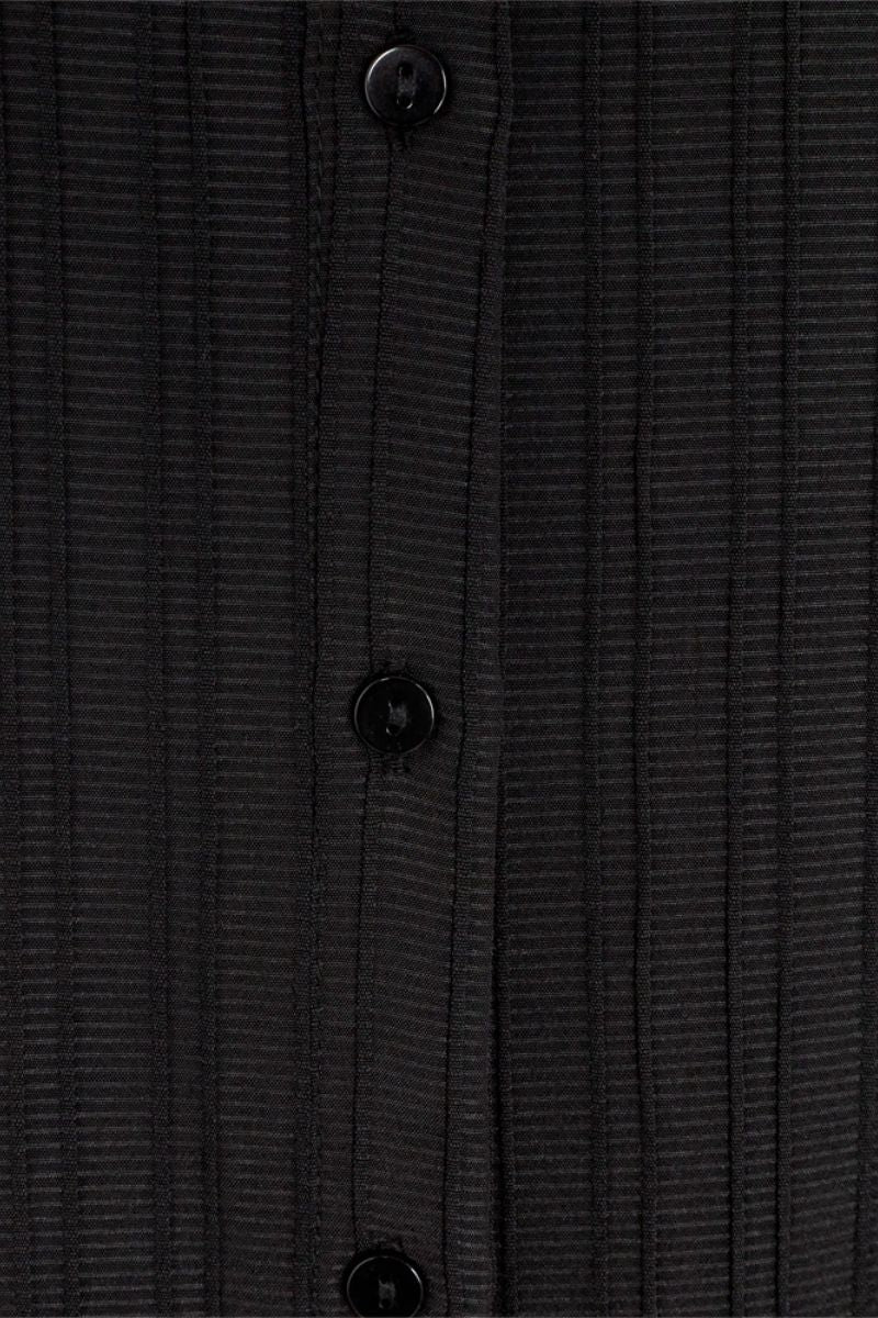 Linay Dress | Kjole fra Freequent - Image 6
