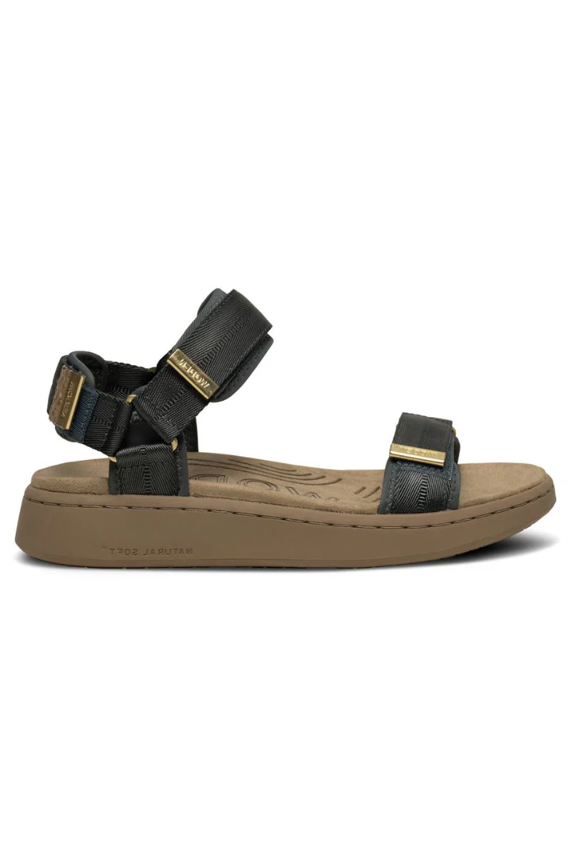 Line WL926 | Storm | Sandaler fra Woden - Image 3