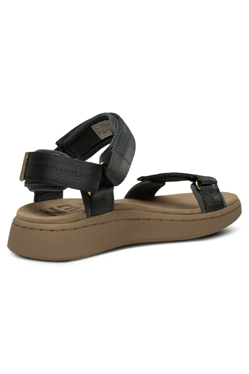 Line WL926 | Storm | Sandaler fra Woden - Image 4