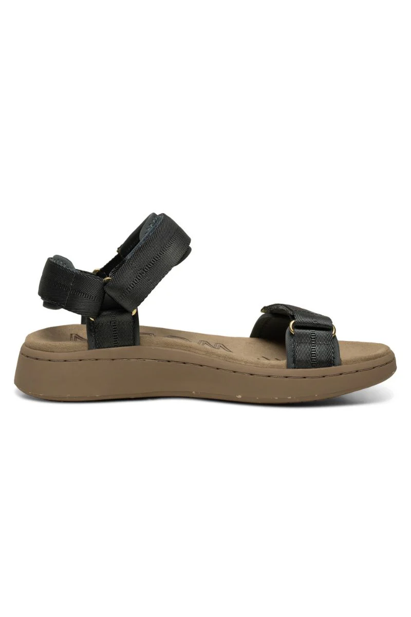 Line WL926 | Storm | Sandaler fra Woden - Image 8