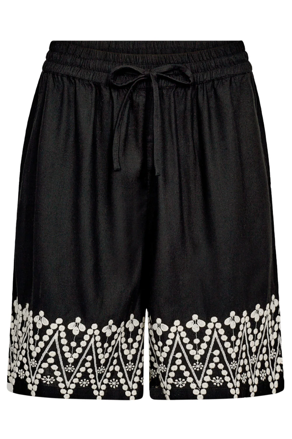 Linus Shorts | Shorts fra Freequent