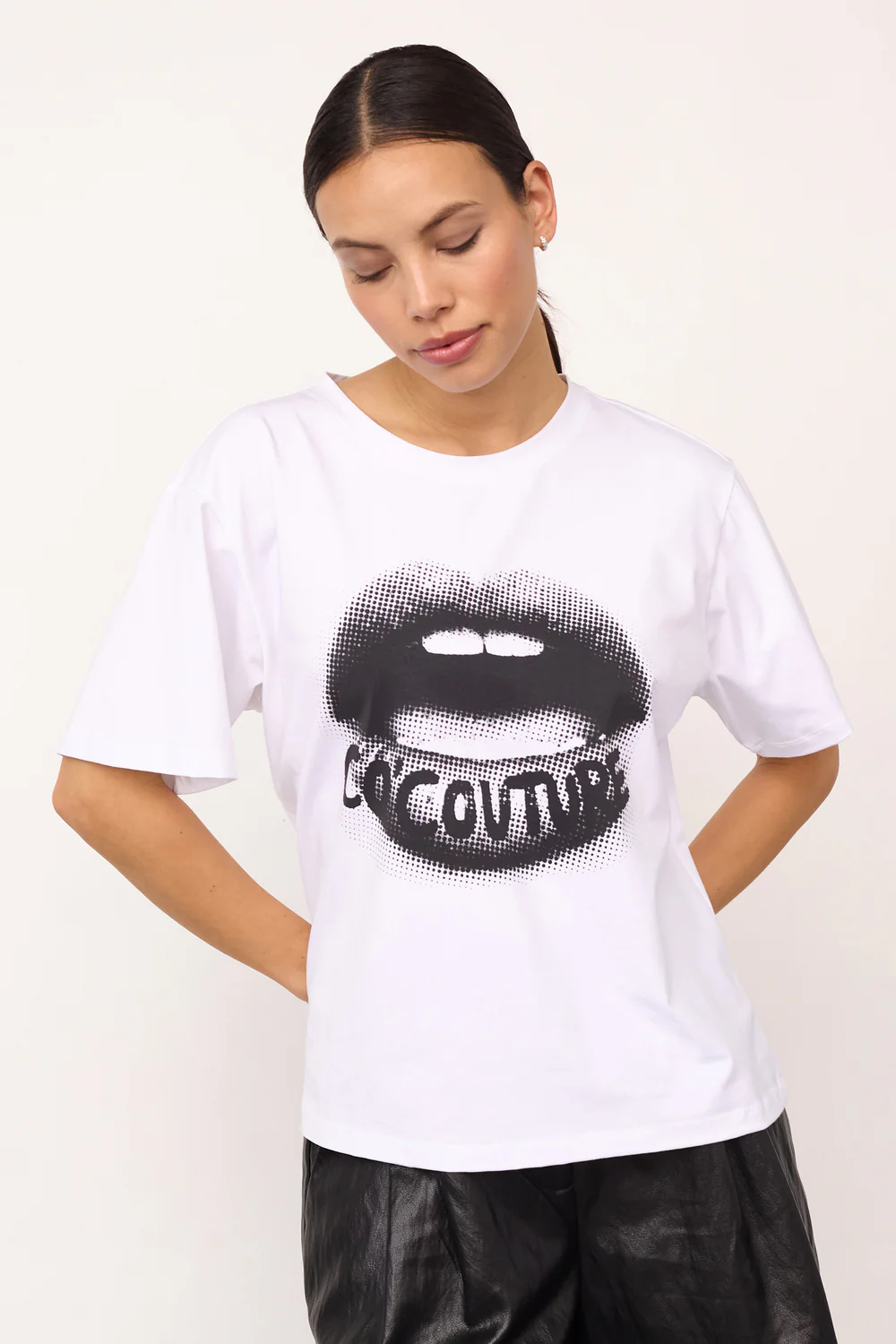 Co'couture Tilbud