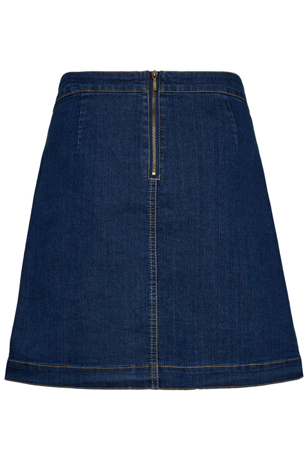 Lori Skirt | Nederdel fra Freequent - Image 10