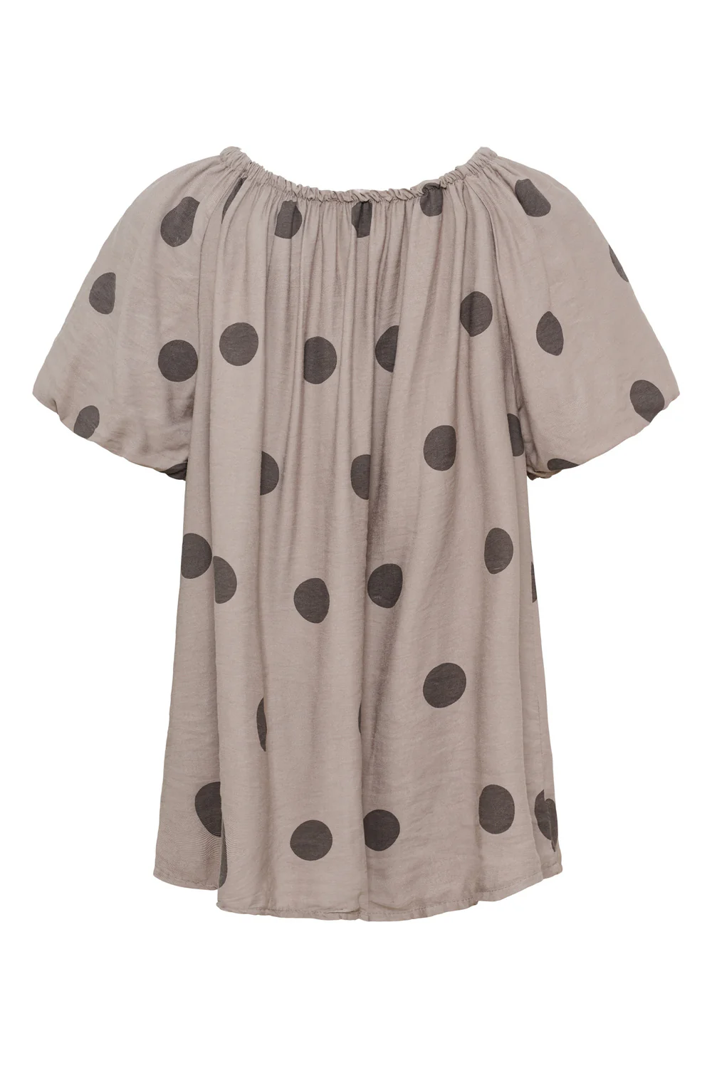 Luciana Top | Fango - Image 4