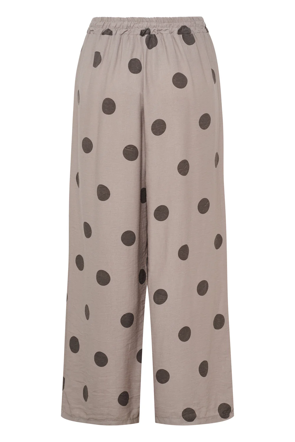Lupus Pants | Fango Dot - Image 2