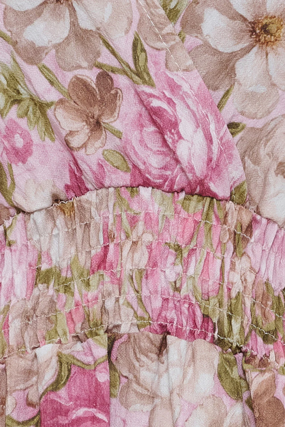 Lydia Dress | RosaFHDBR - Image 2