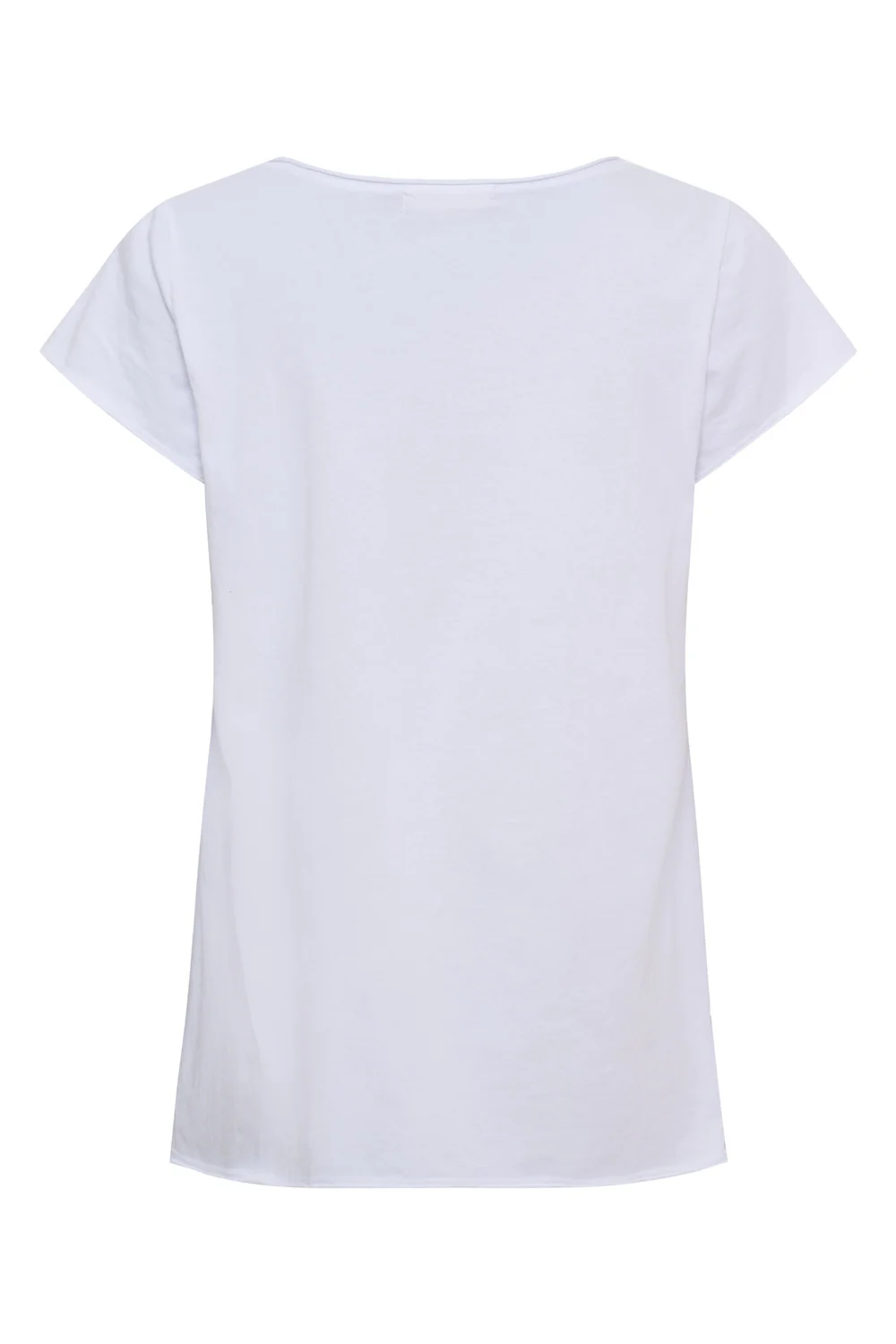 Marie Tee | Hotdog - Image 3