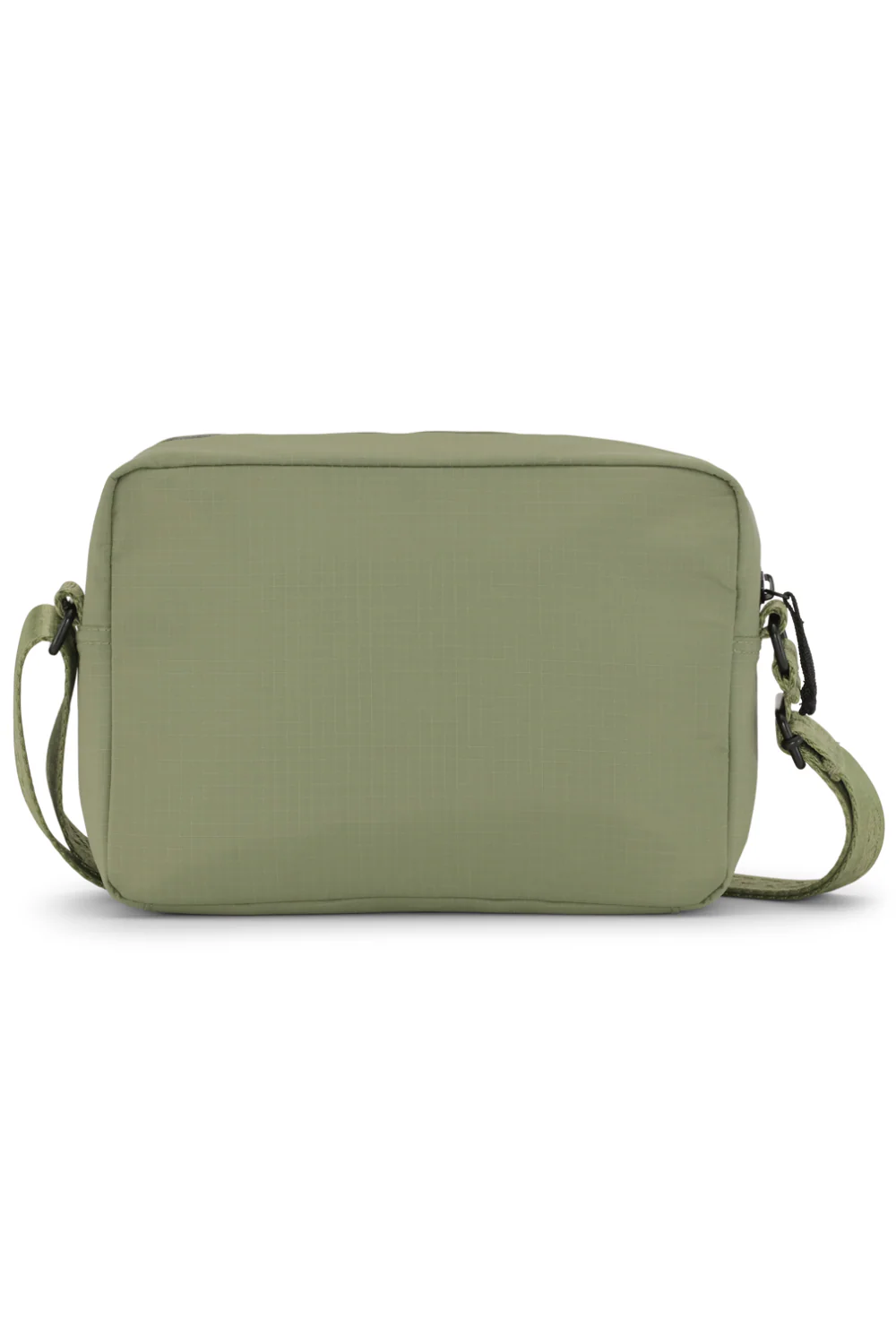 Miles | Olive Leafe | Taske fra Kintobe - Image 5