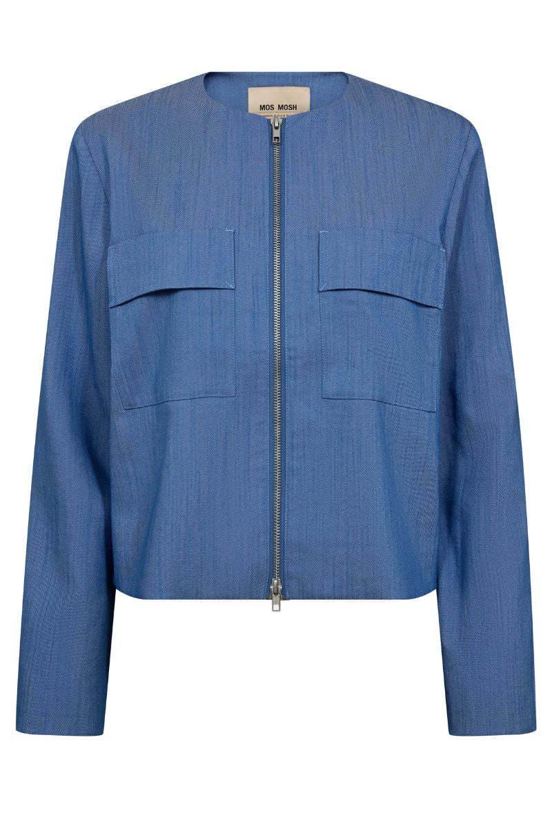 Jamie Penn Jacket | Regatta | Jakke fra Mos Mosh - Image 3