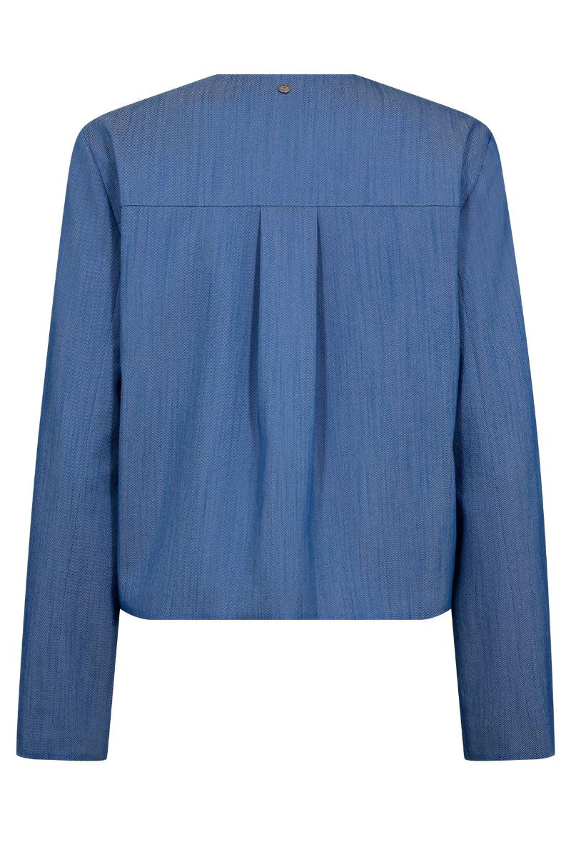 Jamie Penn Jacket | Regatta | Jakke fra Mos Mosh - Image 5