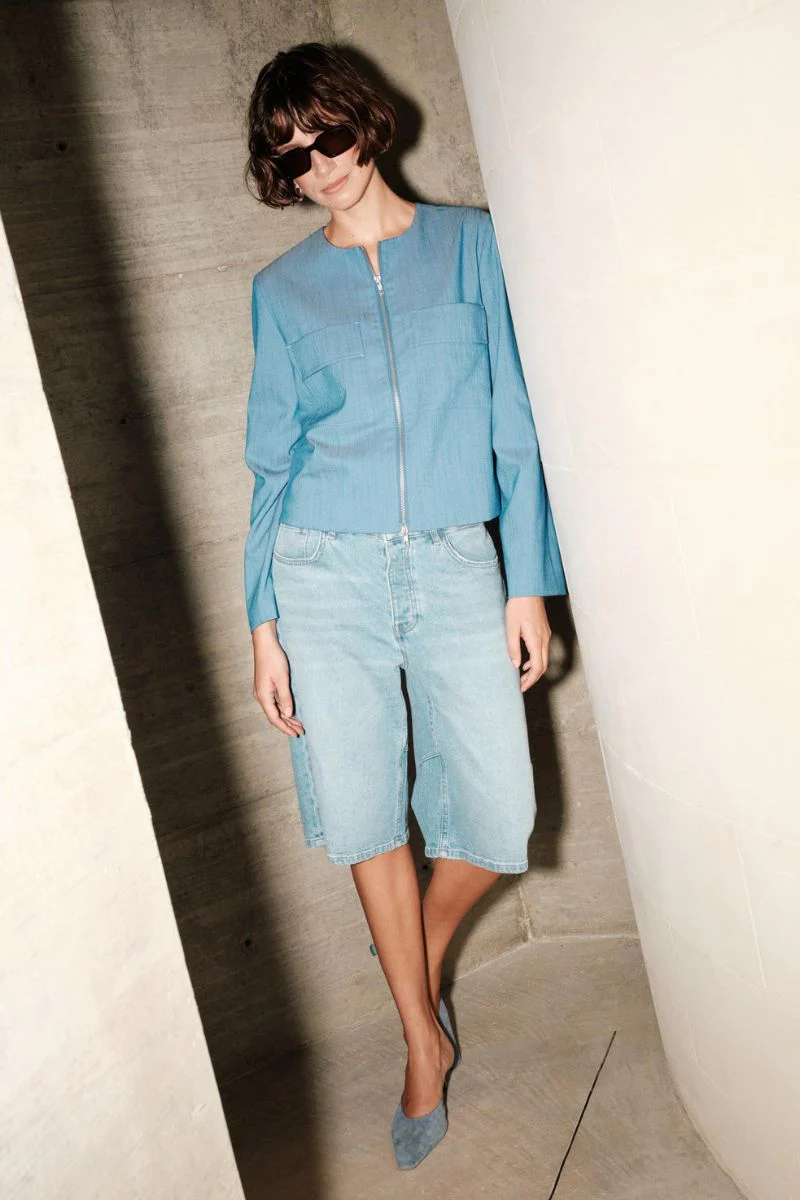 Jamie Penn Jacket | Regatta | Jakke fra Mos Mosh - Image 6