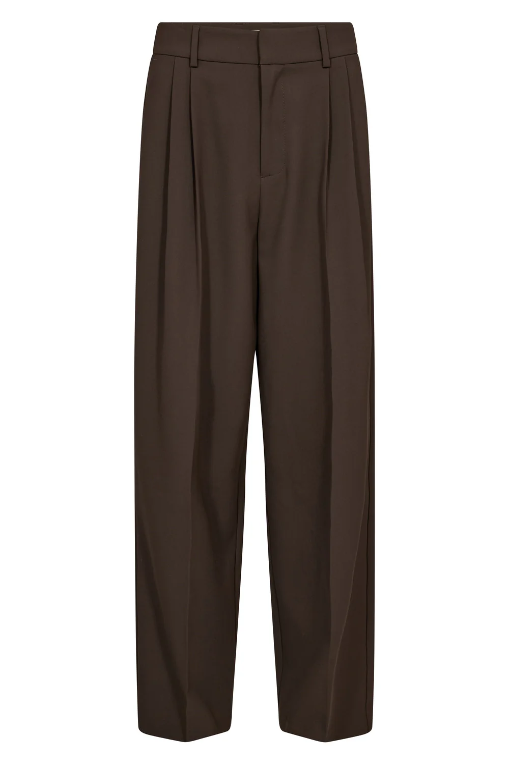 Kay Miley Pant Long | Delicioso | Bukser fra Mos Mosh - Image 2
