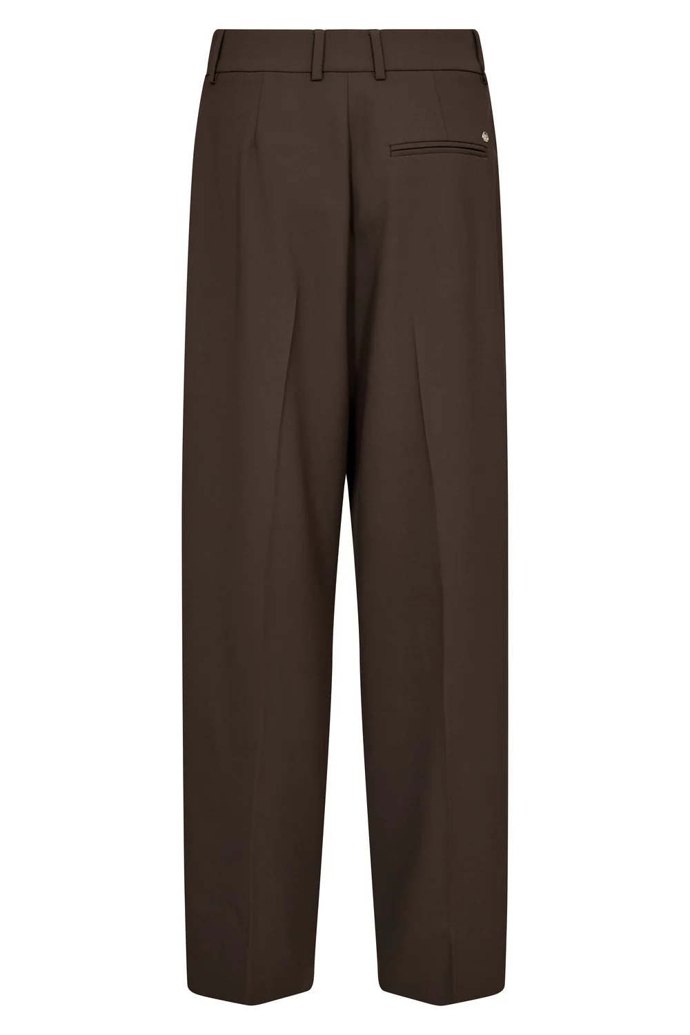 Kay Miley Pant Long | Delicioso | Bukser fra Mos Mosh - Image 4
