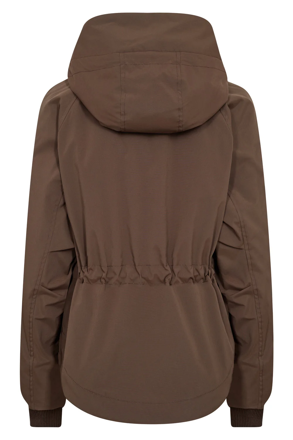 Ophelia Cali Jacket | Delicioso | Jakke fra Mos Mosh - Image 2