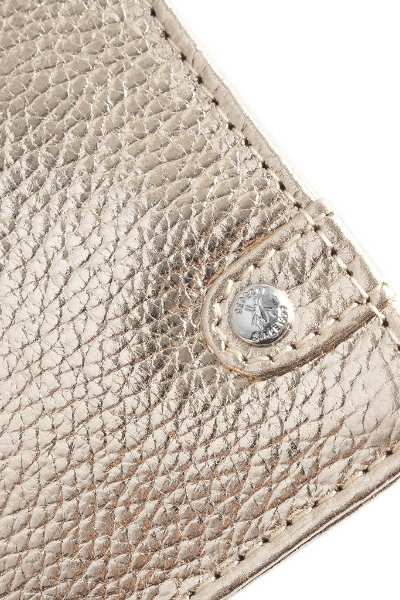 Mobilebag 16042 | Champagne | Taske fra Depeche - Image 3