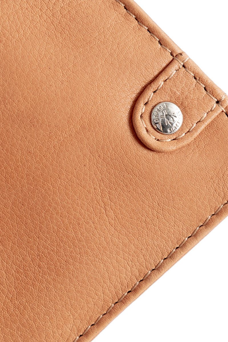 Mobilebag 16042 | Cognac | Taske fra Depeche - Image 3