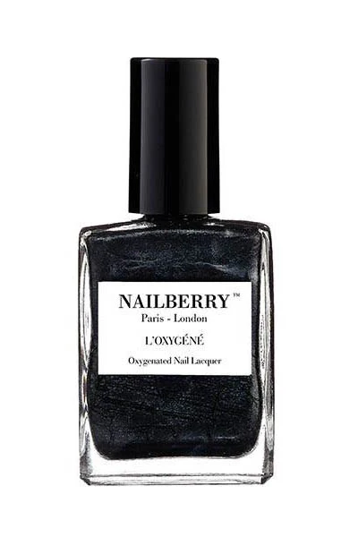 50 Shades | Neglelak fra Nailberry