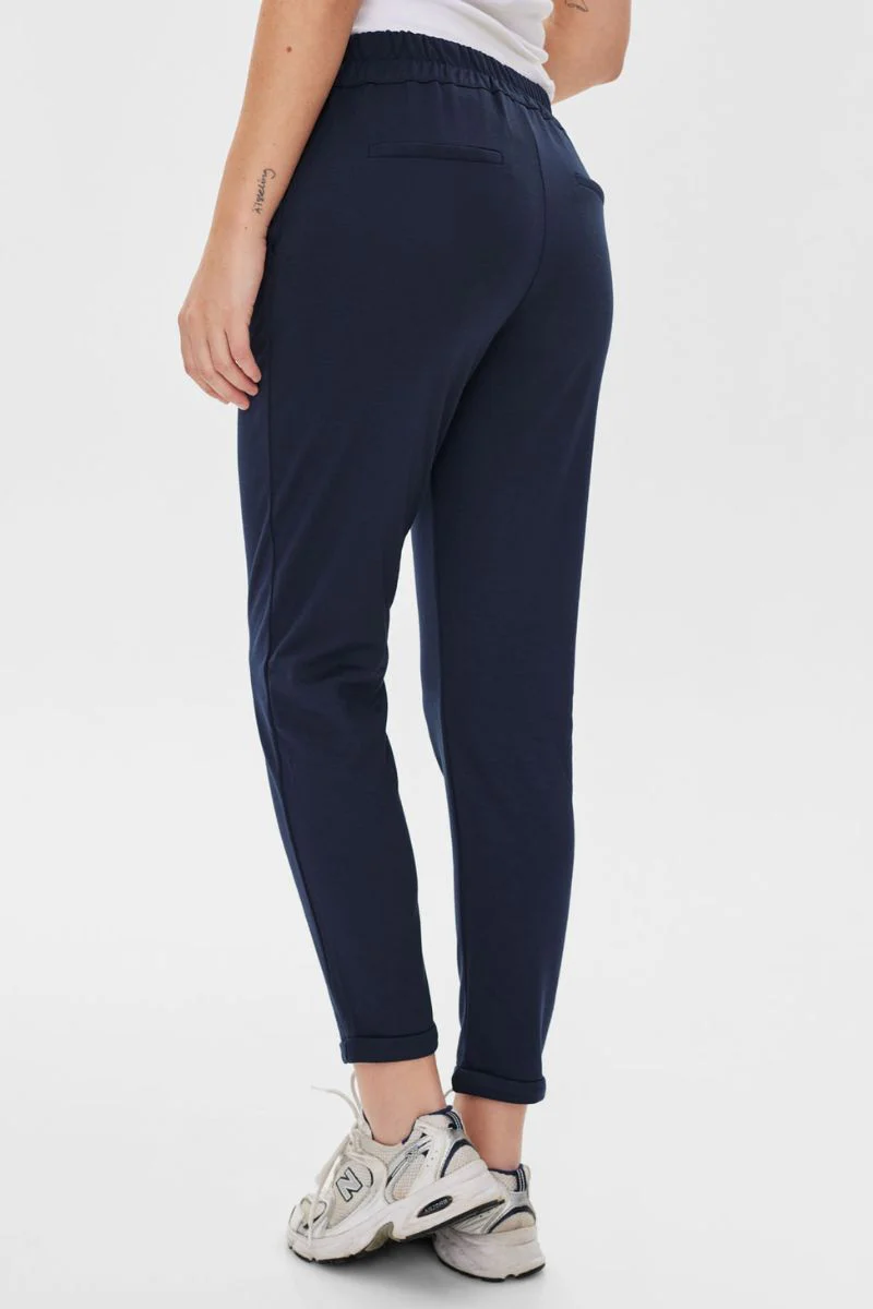 Nanni Ankle Pa | Salute | Bukser fra Freequent - Image 11