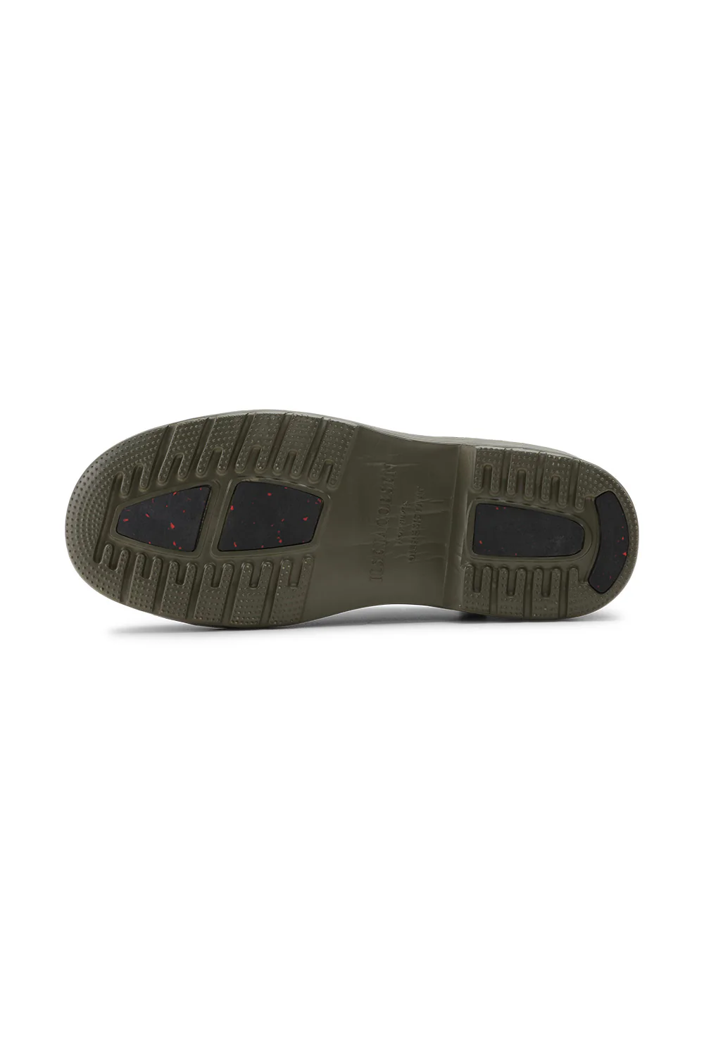 Neo Rain Clog Rubair02 | Gummistøvler fra Ilse Jacobsen - Image 6