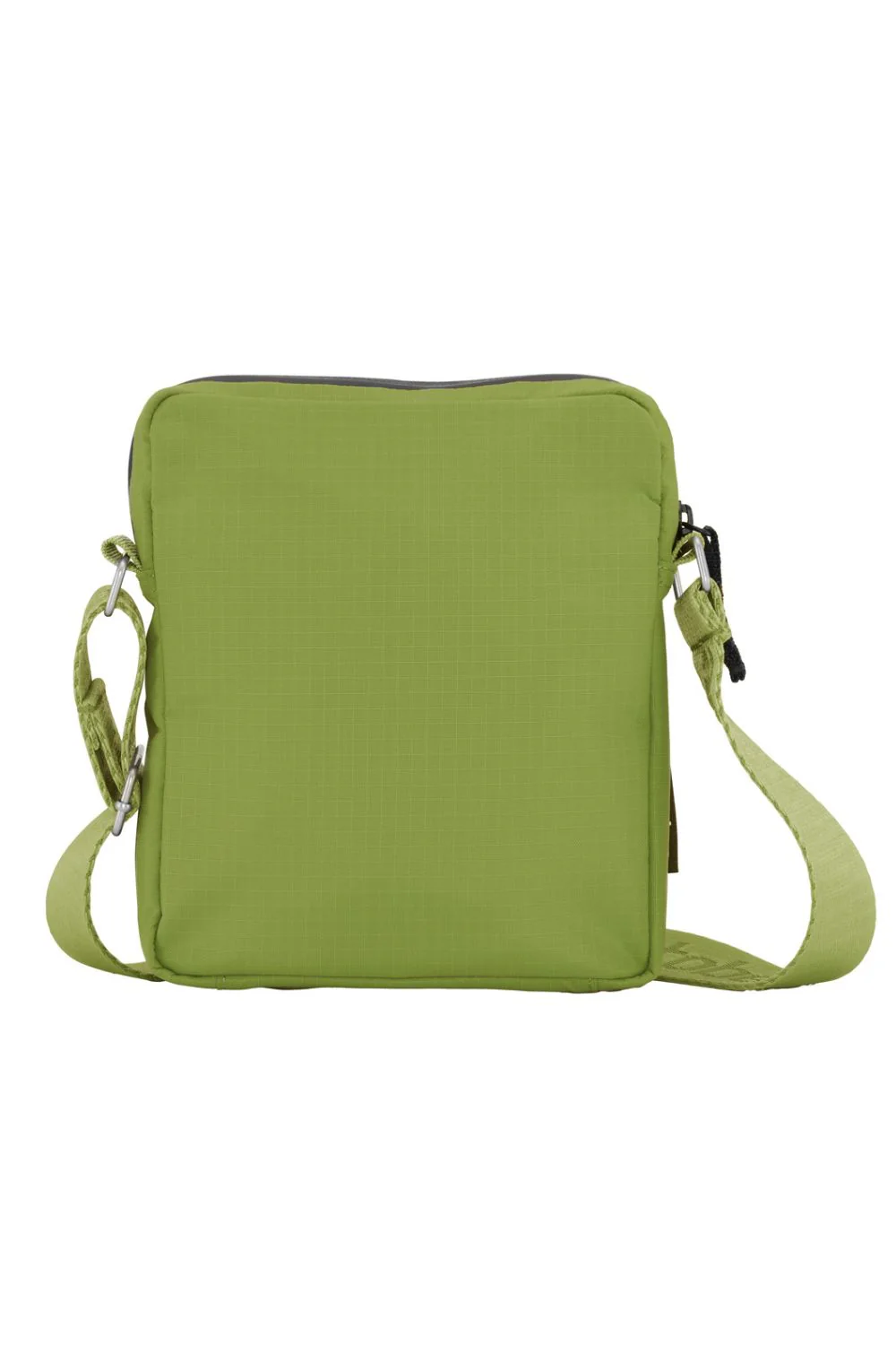 Nico | Space Green | Taske fra Kintobe - Image 3