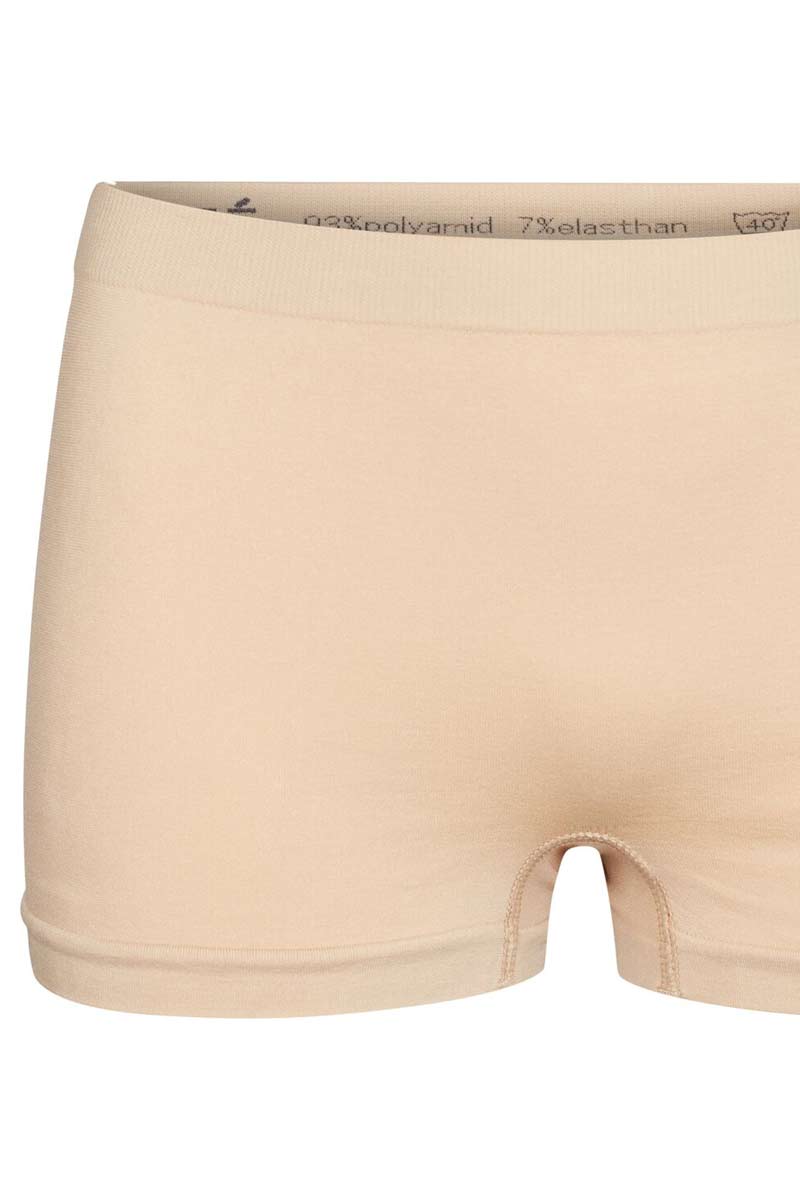 Ninna hipster | Nude | Hipster fra Liberté - Image 4