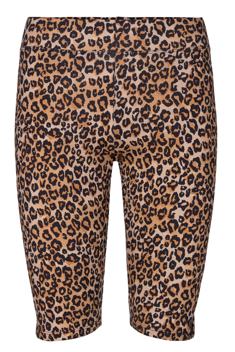 Ninni Shorts | Leo | Shorts fra Liberté - Image 2