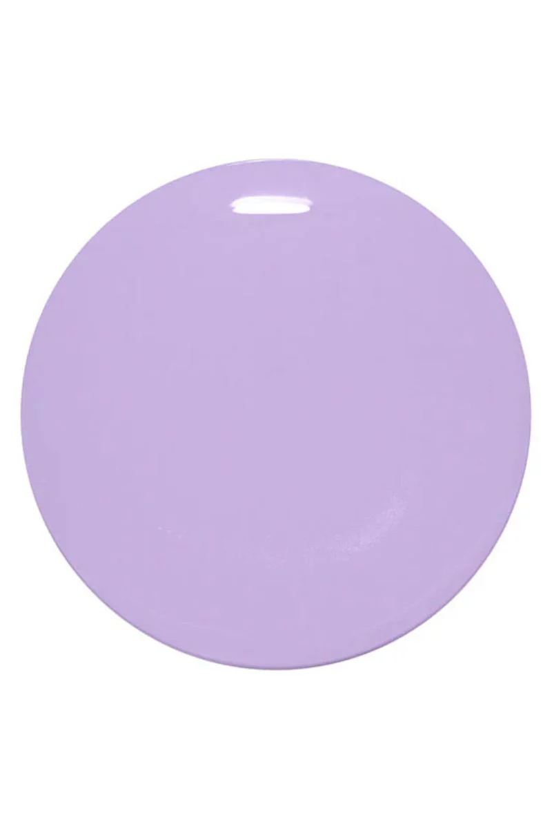 Lavender Fields | Neglelak fra Nailberry - Image 3