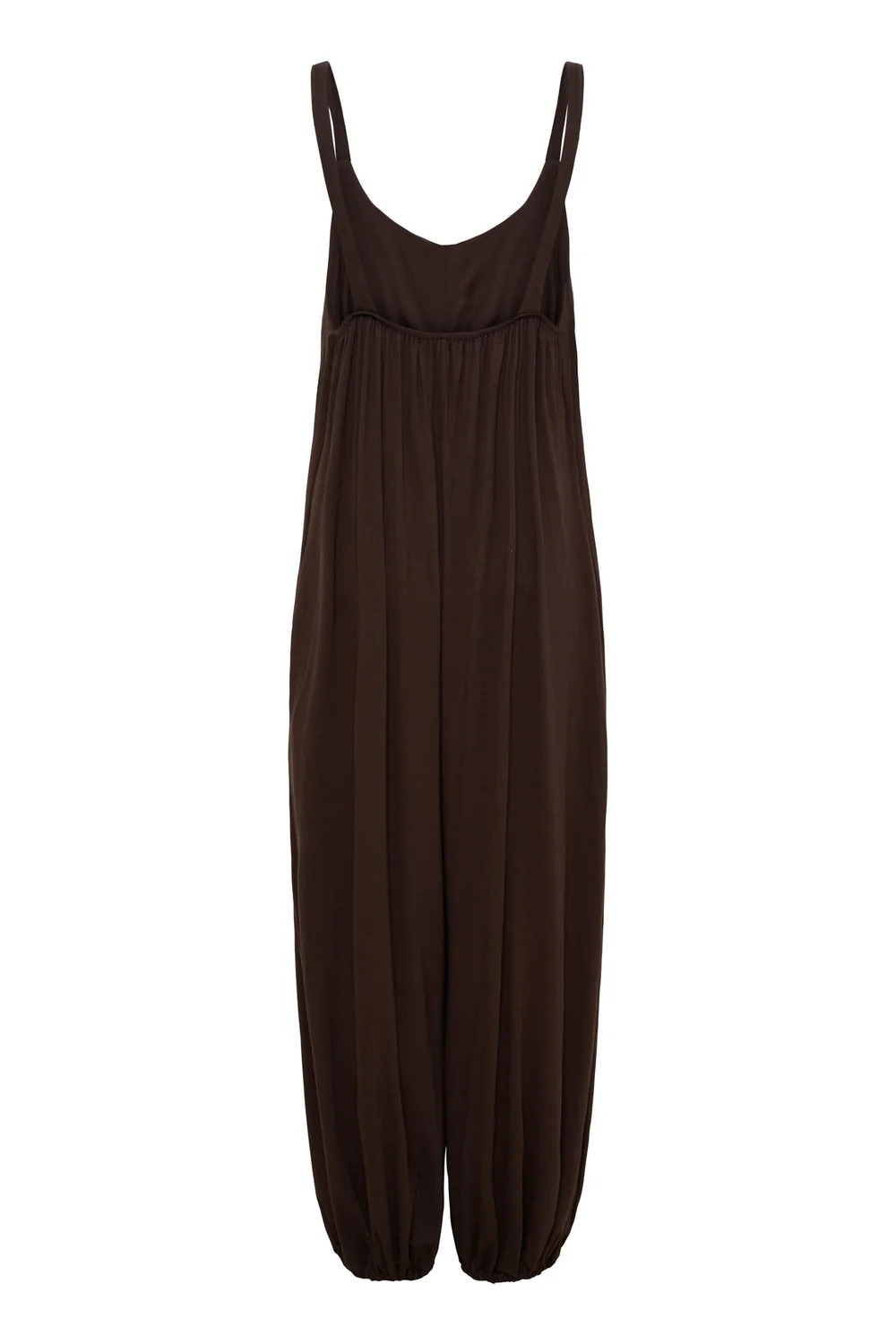 Orielle Jumpsuit | Moro - Image 3
