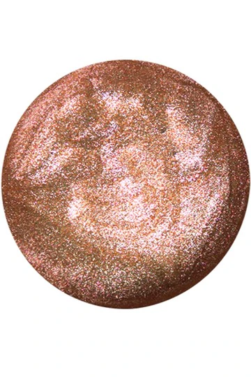 Pink Sand | Neglelak fra Nailberry - Image 4