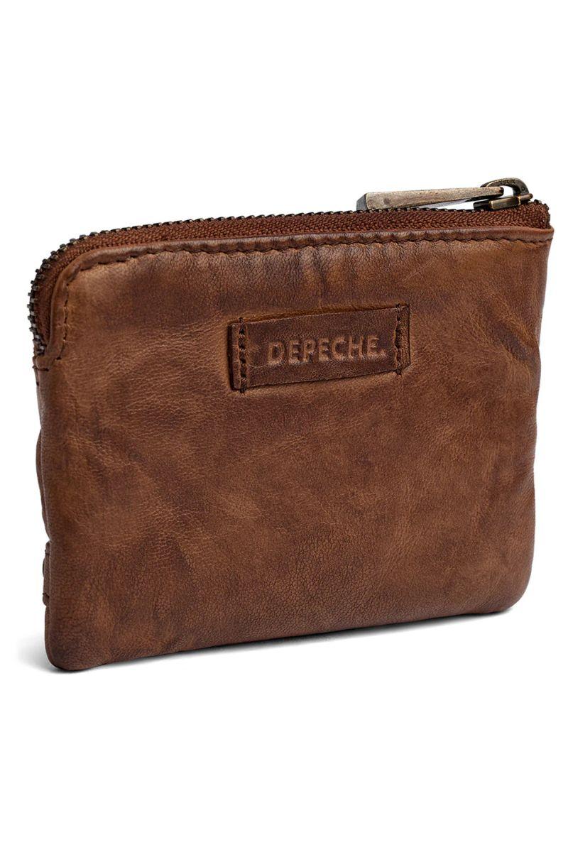 Powerfield Purse 13924 | Chesterfield | Powerfield Purse fra Depeche - Image 2