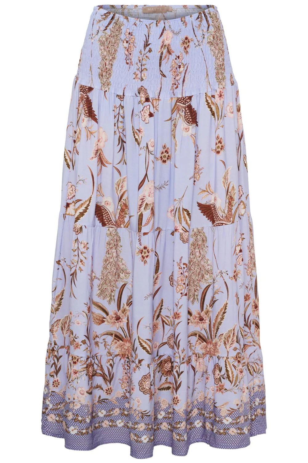 Princess Skirt | Celestetpf