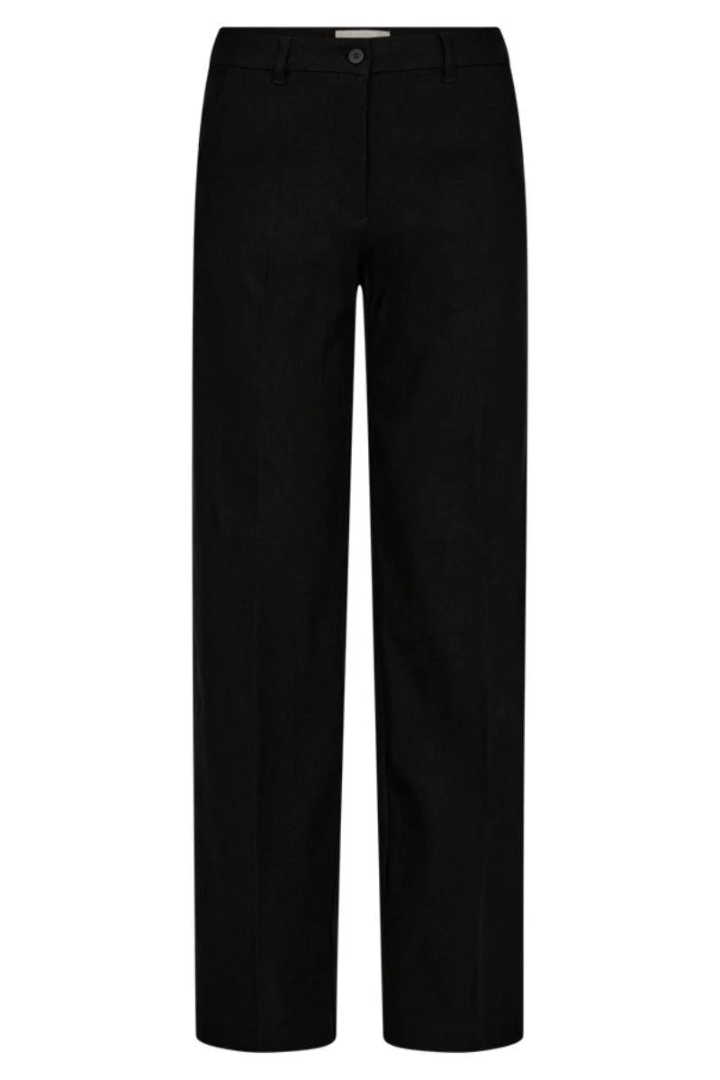 Reno Pants | Bukser fra Freequent