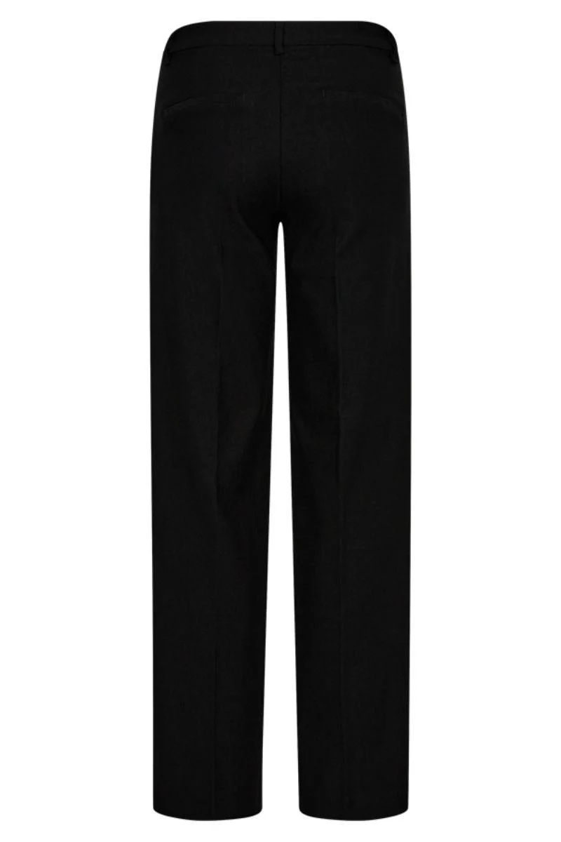 Reno Pants | Bukser fra Freequent - Image 4